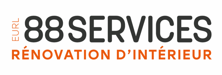 eurl services uncategorized nom fond clair