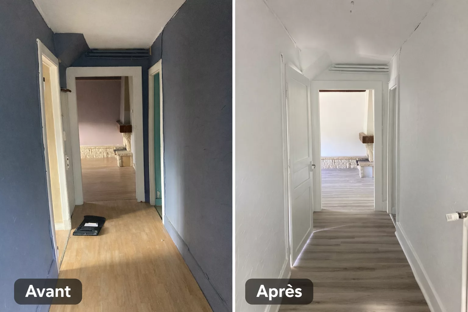  services travaux de renovation dans les vosges realisations transformation de hall lumineux 